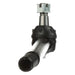Steering Tie Rod End Delphi TA2791