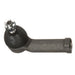 Steering Tie Rod End Delphi TA2792