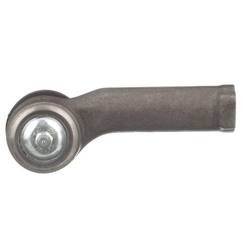 Steering Tie Rod End Delphi TA2792