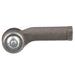 Steering Tie Rod End Delphi TA2792