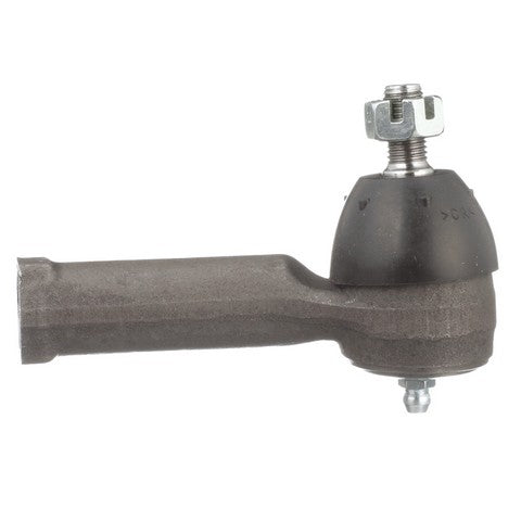 Steering Tie Rod End Delphi TA2792