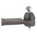 Steering Tie Rod End Delphi TA2792