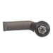 Steering Tie Rod End Delphi TA2792