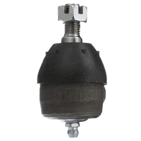 Steering Tie Rod End Delphi TA2792