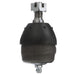 Steering Tie Rod End Delphi TA2792