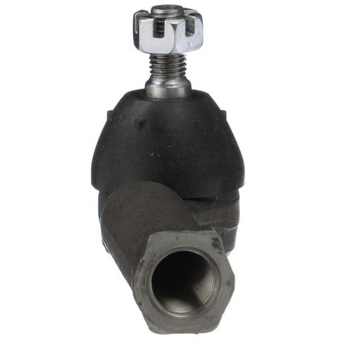 Steering Tie Rod End Delphi TA2792
