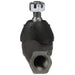 Steering Tie Rod End Delphi TA2792