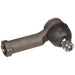 Steering Tie Rod End Delphi TA2793