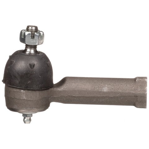 Steering Tie Rod End Delphi TA2793