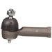 Steering Tie Rod End Delphi TA2793