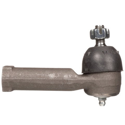 Steering Tie Rod End Delphi TA2793