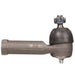 Steering Tie Rod End Delphi TA2793