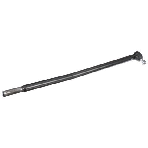 Steering Tie Rod End Delphi TA2794