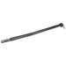 Steering Tie Rod End Delphi TA2794
