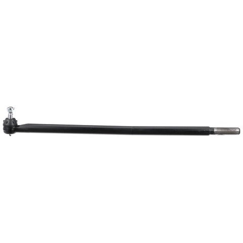 Steering Tie Rod End Delphi TA2794