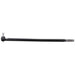 Steering Tie Rod End Delphi TA2794