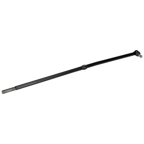 Steering Tie Rod End Delphi TA2795