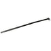 Steering Tie Rod End Delphi TA2795