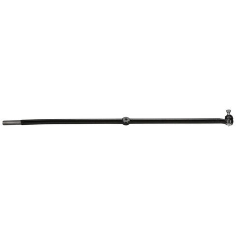 Steering Tie Rod End Delphi TA2795