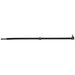 Steering Tie Rod End Delphi TA2795