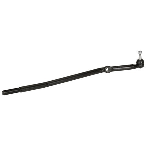 Steering Drag Link Delphi TA2796