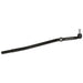Steering Drag Link Delphi TA2796