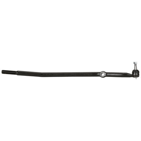 Steering Drag Link Delphi TA2796