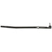 Steering Drag Link Delphi TA2796