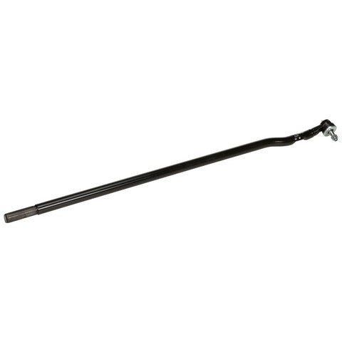 Steering Tie Rod End Delphi TA2797