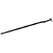 Steering Tie Rod End Delphi TA2797