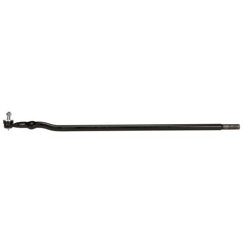 Steering Tie Rod End Delphi TA2797