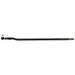 Steering Tie Rod End Delphi TA2797