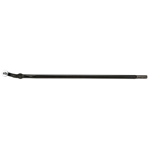 Steering Tie Rod End Delphi TA2797