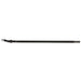 Steering Tie Rod End Delphi TA2797