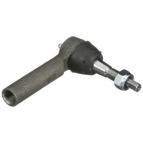 Steering Tie Rod End Delphi TA2798