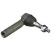 Steering Tie Rod End Delphi TA2798