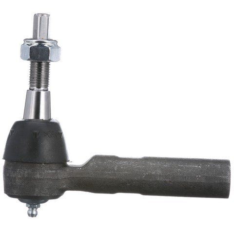 Steering Tie Rod End Delphi TA2798