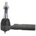 Steering Tie Rod End Delphi TA2798