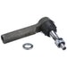 Steering Tie Rod End Delphi TA2798
