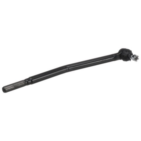 Steering Tie Rod End Delphi TA2799