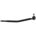Steering Tie Rod End Delphi TA2799