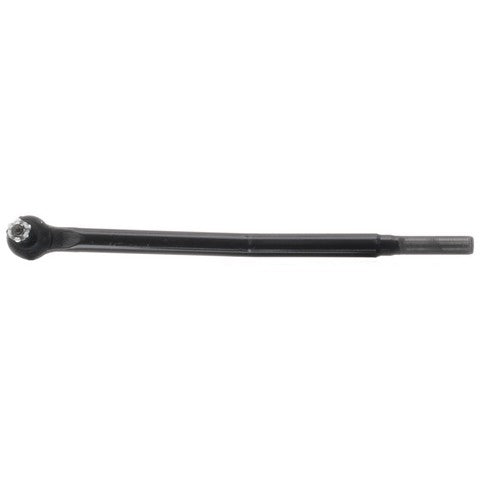 Steering Tie Rod End Delphi TA2799