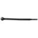 Steering Tie Rod End Delphi TA2799