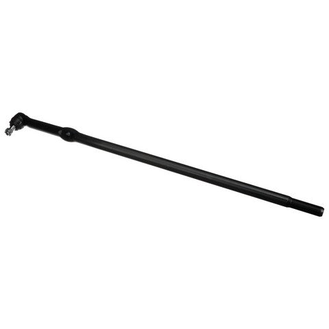 Steering Drag Link Delphi TA2800