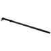 Steering Drag Link Delphi TA2800