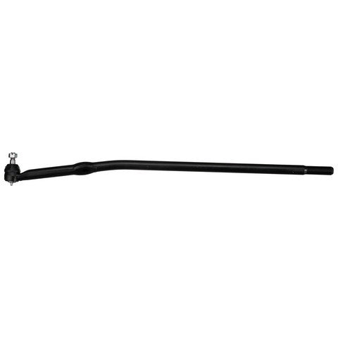 Steering Drag Link Delphi TA2800