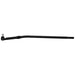 Steering Drag Link Delphi TA2800