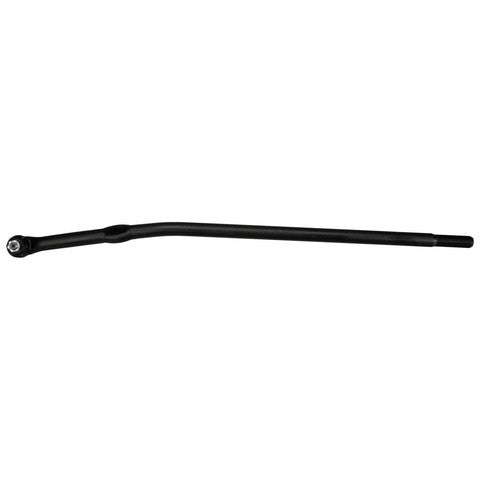 Steering Drag Link Delphi TA2800
