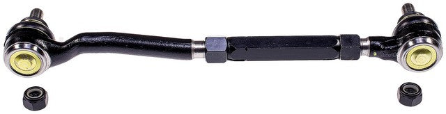 Steering Tie Rod End Assembly Dorman Premium Chassis TA28015PR