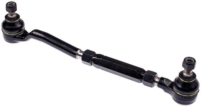 Steering Tie Rod End Assembly Dorman Premium Chassis TA28015PR